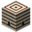 Block Curious Hive.png