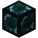 Ender Casing