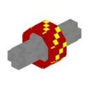 Flow Detection Tube