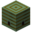 Block Unusual Hive.png