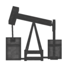 Pumpjack