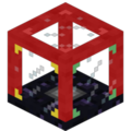 Block Advanced Block Extender.png