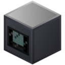 Basic Replicator