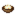 Fried Rice (Pam's HarvestCraft)