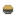 Meat Pie