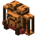 Block Adventure Backpack (Cookie).png