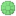 Grid Exquisite Olivine.png