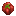 Tomato (Pam's HarvestCraft)