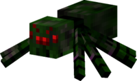 Hedge Spider.png