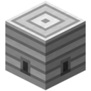 Marble Hive