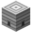 Block Marble Hive.png