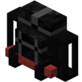 Block Adventure Backpack (Coal).png