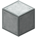 Tin Block