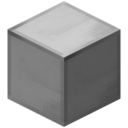 Tin Block