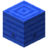 Block Water Hive.png