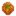 Persimmon (Pam's HarvestCraft)