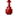 Coagulated Blood Drop