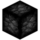 Quintuple Compressed Cobblestone