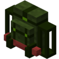 Block Adventure Backpack (Green).png