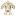 Silverwood Golem