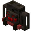 Block Adventure Backpack (Spider).png