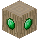 Minewood Core