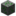 Grid Uranium 238 Ore.png