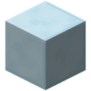 Block of Mana Quartz