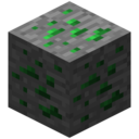 Garnierite Ore