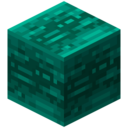 Block of Solid Ender