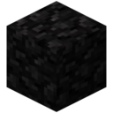 Cobble Blackstone