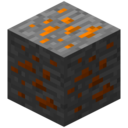 Copper Ore