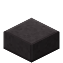 Infernal Block Slab