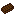 Chocolate Bar (Pam's HarvestCraft)