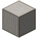 Tin Block