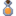 Orange Juice (Pam's HarvestCraft)