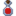 Strawberry Juice (Pam's HarvestCraft)