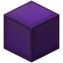 Draconium Block