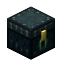 Ender Chest