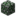 Ancient Mossy Cobblestone