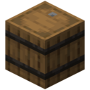 Barrel