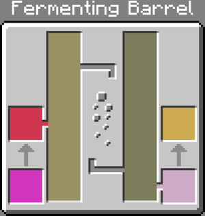 ActAddFermentingInterface.png