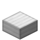 Iron Slab (SlabCraft)