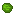 Grid Uranium Ore (Item).png