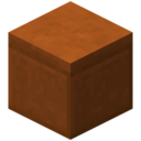 Smooth Red Sandstone