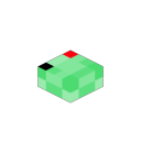 Switch (Emerald)