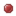 Red Garnet