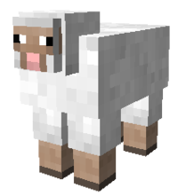 Sheep.png