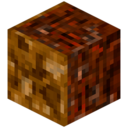 Bloodwood