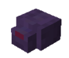 Endermite.png